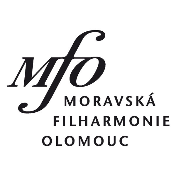 KONCERT MLADÝCH OLOMOUCKÝCH TALENTŮ, MfO P2