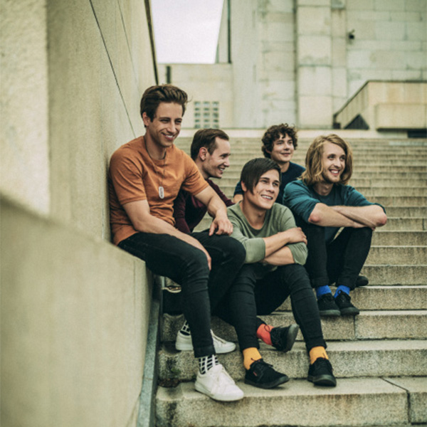 MILAN PEROUTKA & PERUTĚ