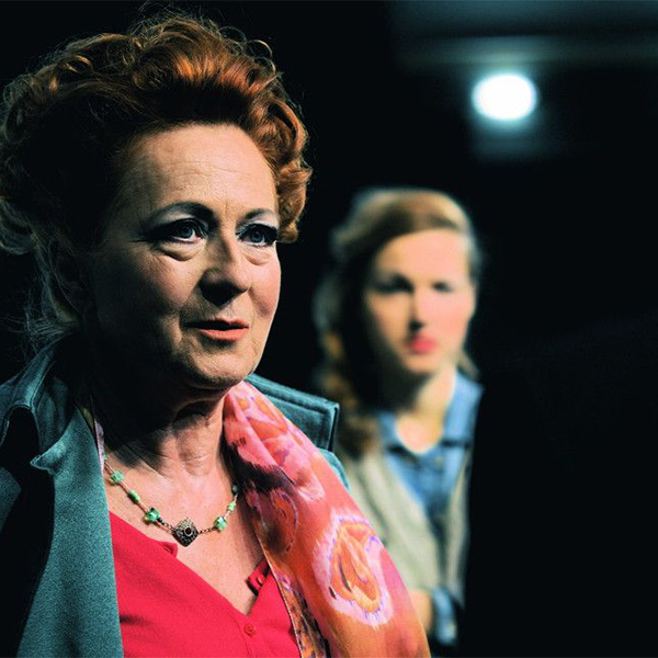 Vím, že víš, že vím