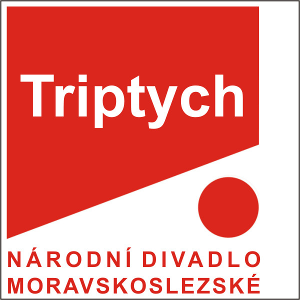 TRIPTYCH - SESTRA ANGELIKA, ND moravskoslezské
