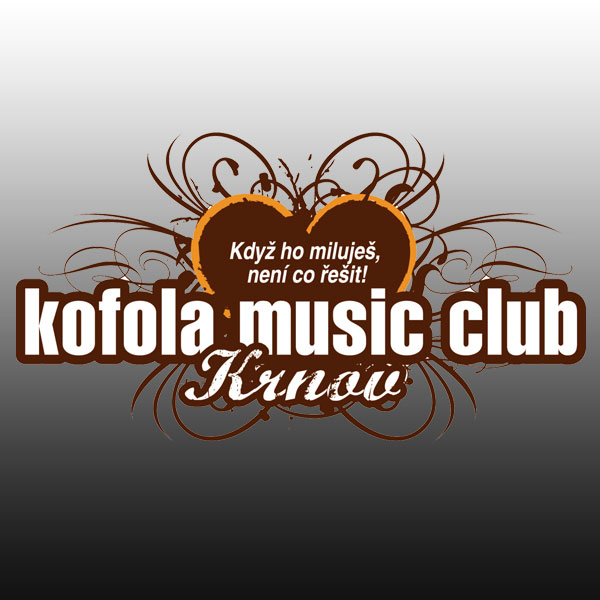 UDG - 20 LET TOUR + JAKUB DĚKAN