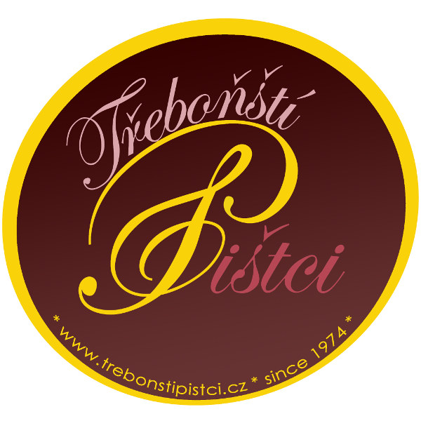 Třeboňští pištci 2018