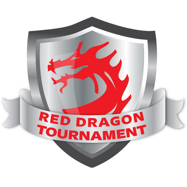 Red Dragon Tournament