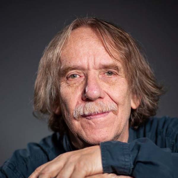 Jaromír Nohavica a hosté