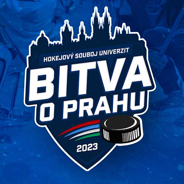 HSU: Bitva o Prahu