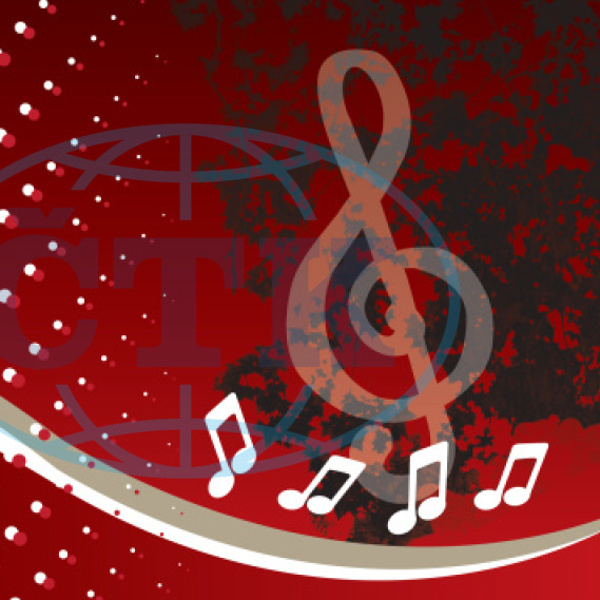 Slavnostní zahajovací koncert festivalu PHJ