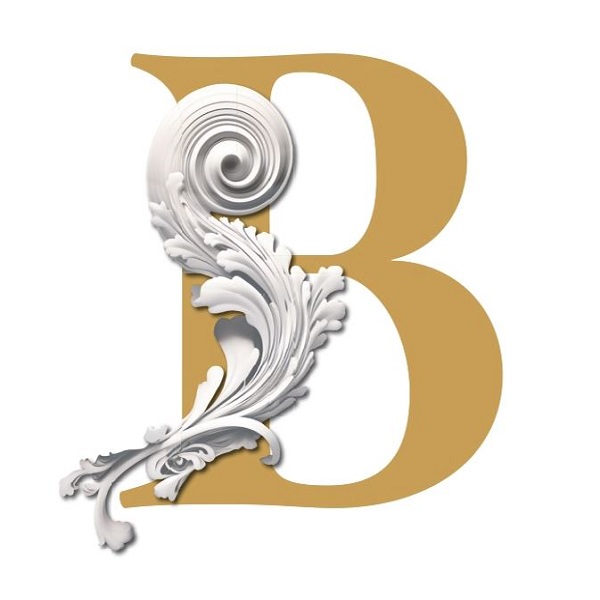 BAROCCO SEMPRE GIOVANE: ABO leden - červen 2026