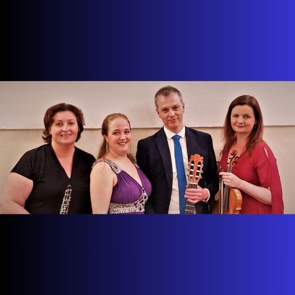 SLAVNÉ MUZIKÁLY a filmová hudba