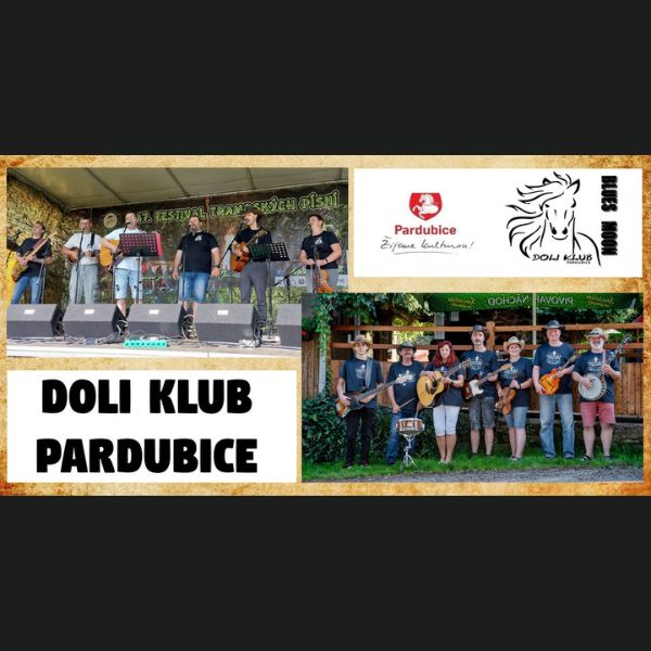 Country Colaps + Koyoti