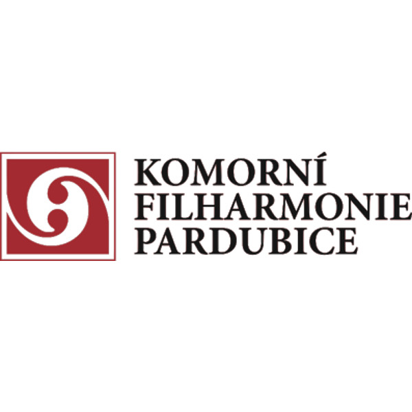 KFP - Slavnostní koncert (ve spolupráci s UPce)