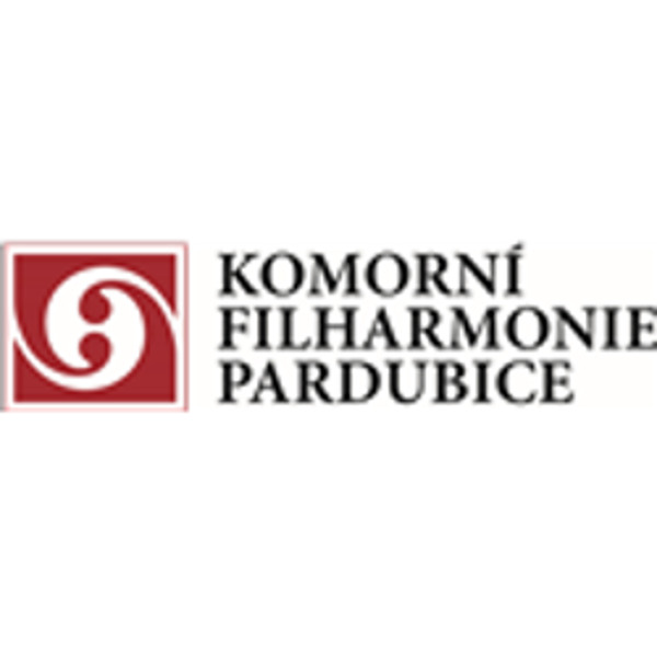 KFP - Šupák, kam se podíváš