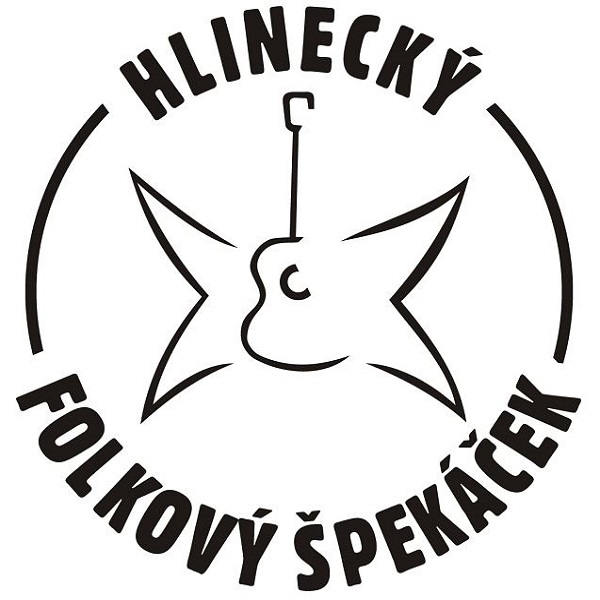 Hlinecký folkový špekáček