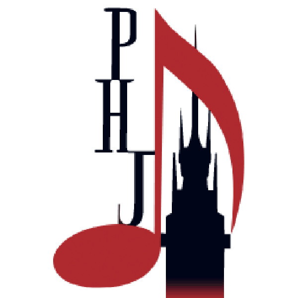 PHJ 2017 - Setkání s Václavem Hudečkem