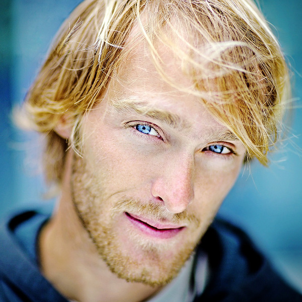 Jakub Vágner - Amazonie