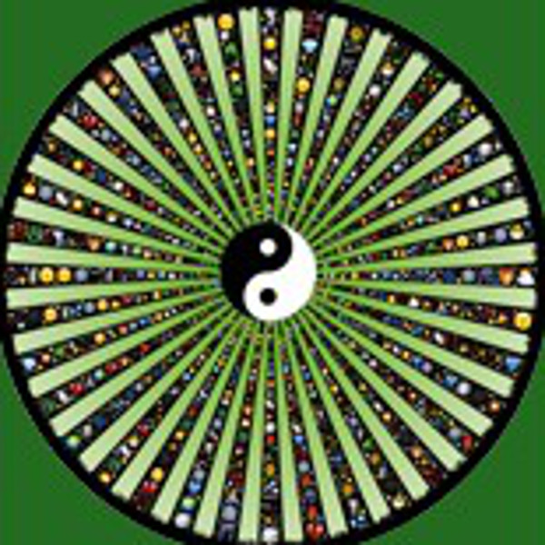 Karma: osud a svobodná vůle