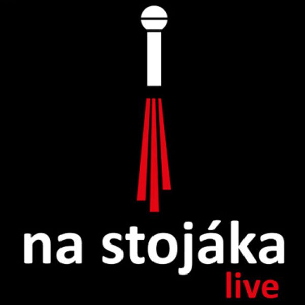 Na Stojáka