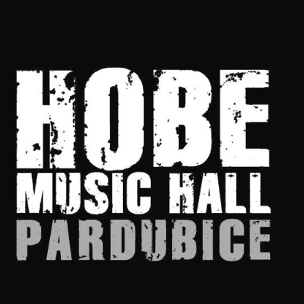 Drum City - Open Air