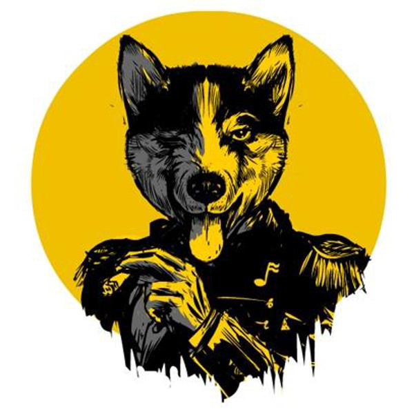 Phil Rudd & His Band - Legendary AC/DC Drummer