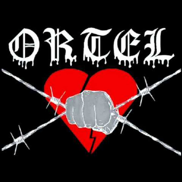 ORTEL