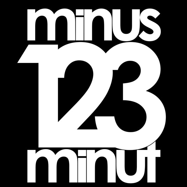 MINUS 123 MINUT Pardubice