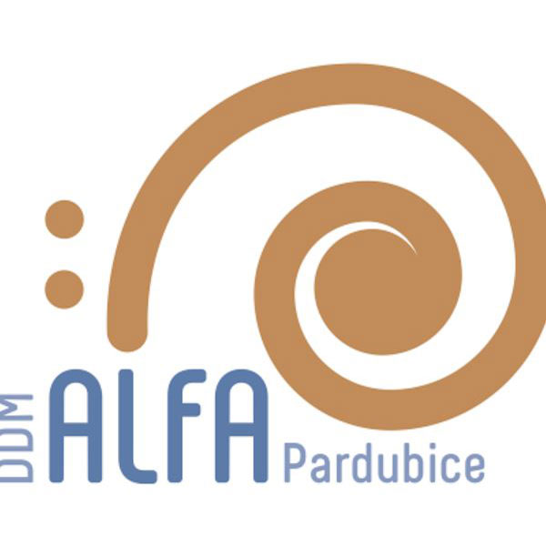 Velká sýrová loupež