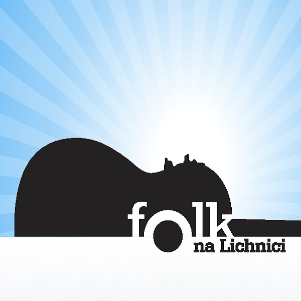 Folk na Lichnici 2019