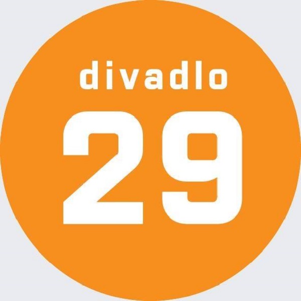 Viktor Černický (CZ/SK): PLI (TANEC PRAHA 2019)