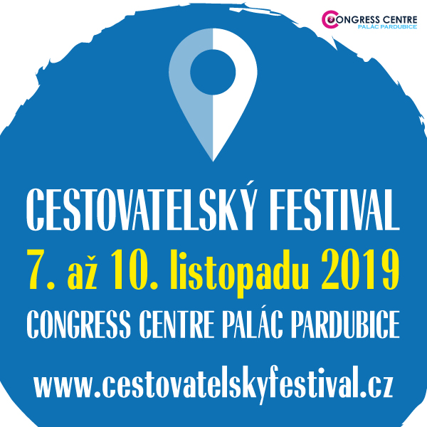 Lukáš Zeman - Kalimantan