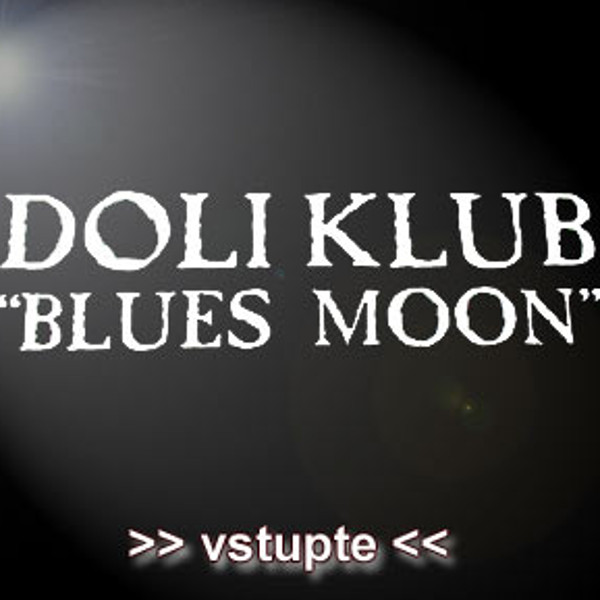 BLUESOVÝ FESTIVAL - BLUES PRO ŠPÁGRA