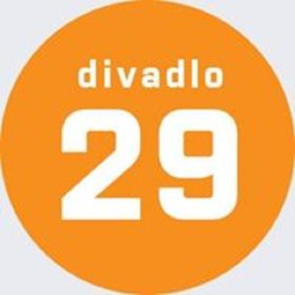 Ukradený stát