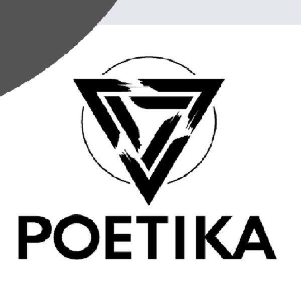 Poetika
