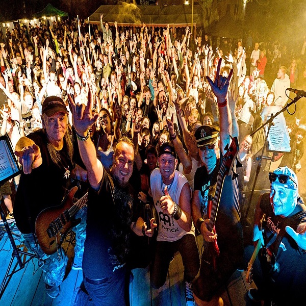 Stresor v Agrobance!