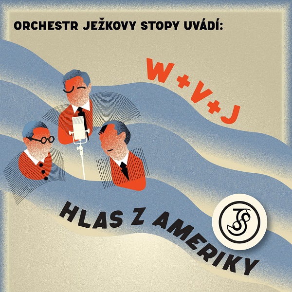 Koncert k 80. výročí operace Anthropoid