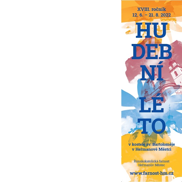 Daniel Bárta a Illustratosphere