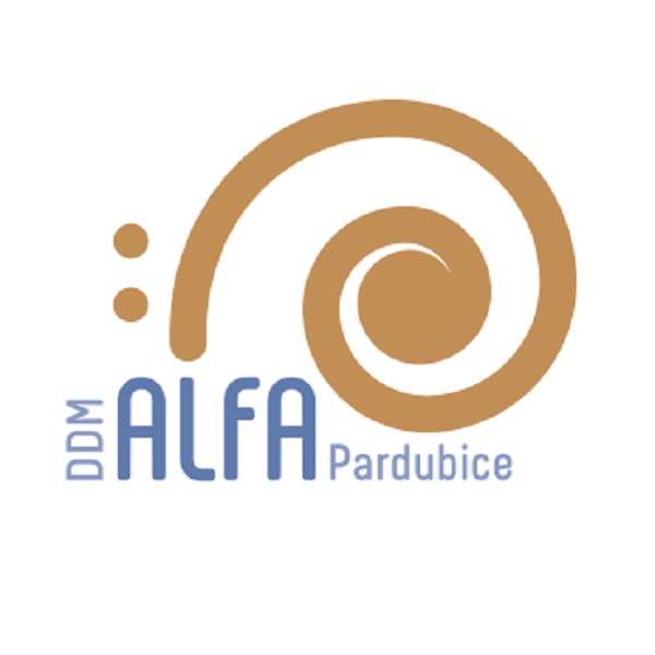 Vánoční představení - Staropražští Pardálové