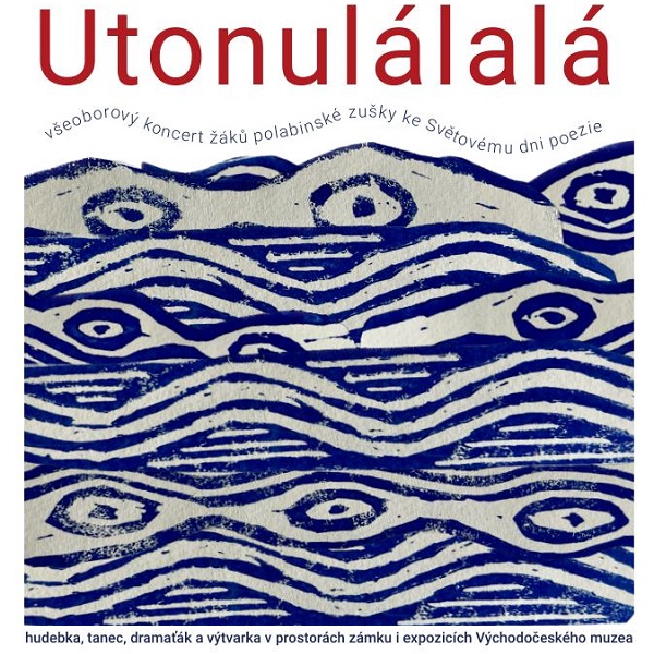 Utonulálalá