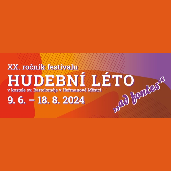 BRATŘI EBENOVÉ - „Bratři Ebenové jubilující“