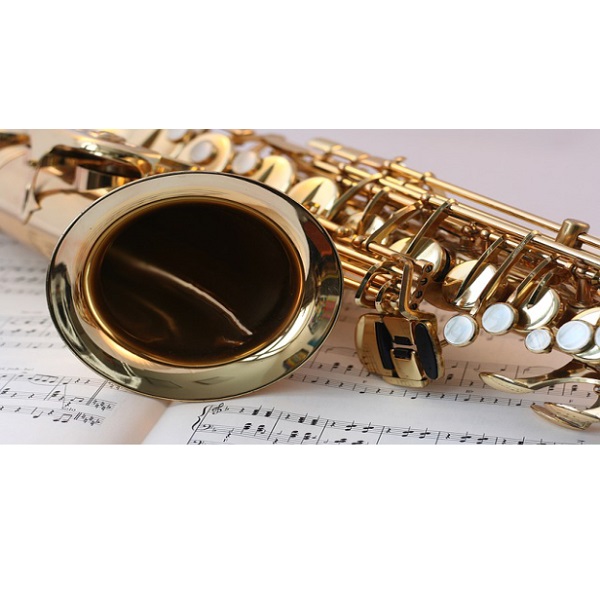 HVĚZDY SWINGU. Vivat Glenn Miller!