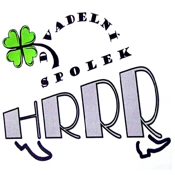 Dobytí severního pólu Hrrr divadelní spolek