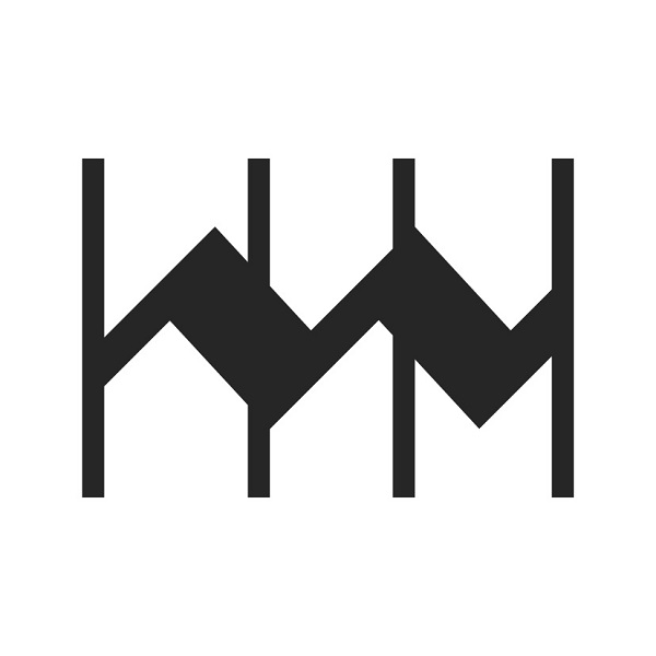 Koncert k výročí sam. revoluce - Festival svobody