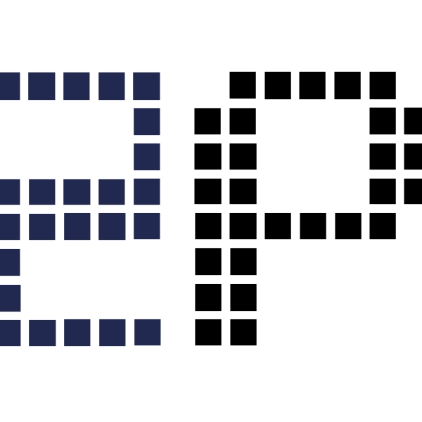 Šestý DESIGNOVÝ PLES