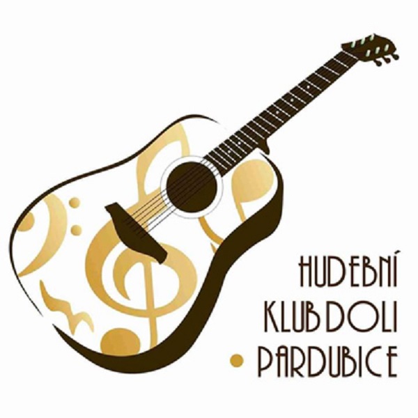 Jarní Upanišády, ŠPIČKOVÁ KULTURA, ČTVRT NA SMRT