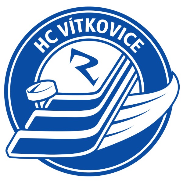 HC VÍTKOVICE RIDERA - PŘEDKOLO PLAY OFF 4. UTKÁNÍ