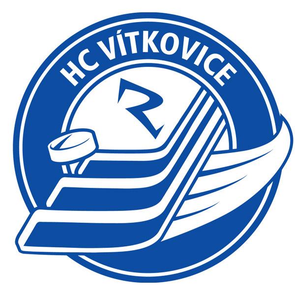 HC VÍTKOVICE RIDERA – VALAŠSKÝ HOKEJOVÝ KLUB