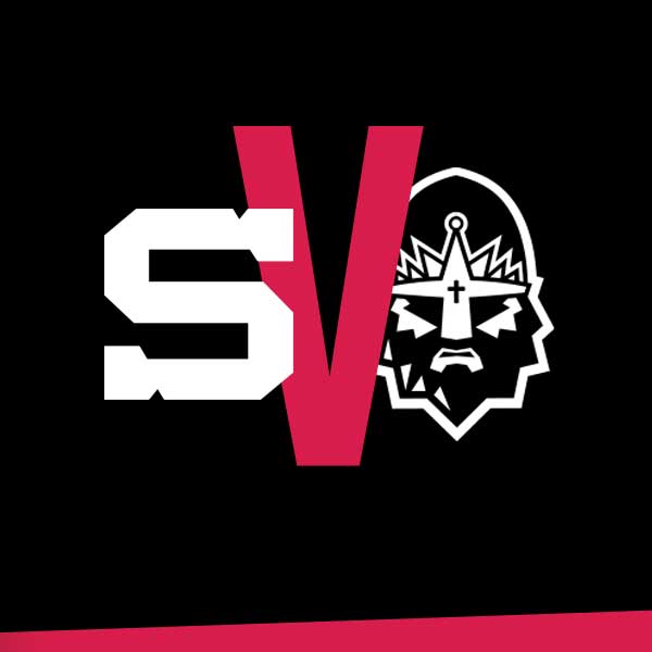 HC Sparta Praha – HC Rytíři Kladno