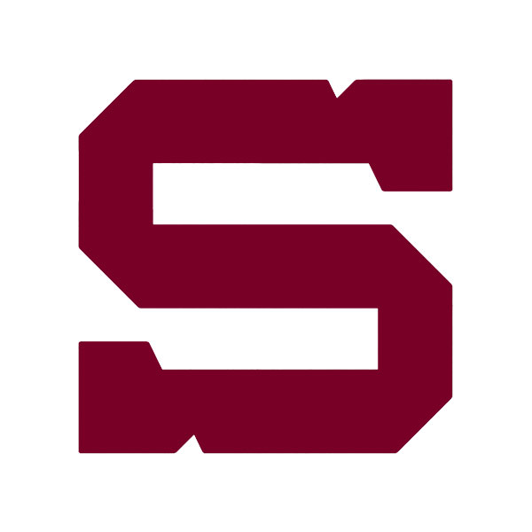 HC Sparta Praha - Rögle BK