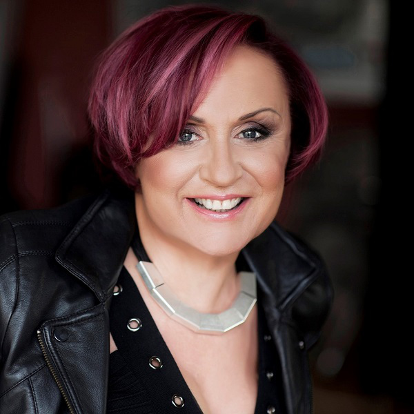 PETRA JANŮ s kapelou Amsterdam