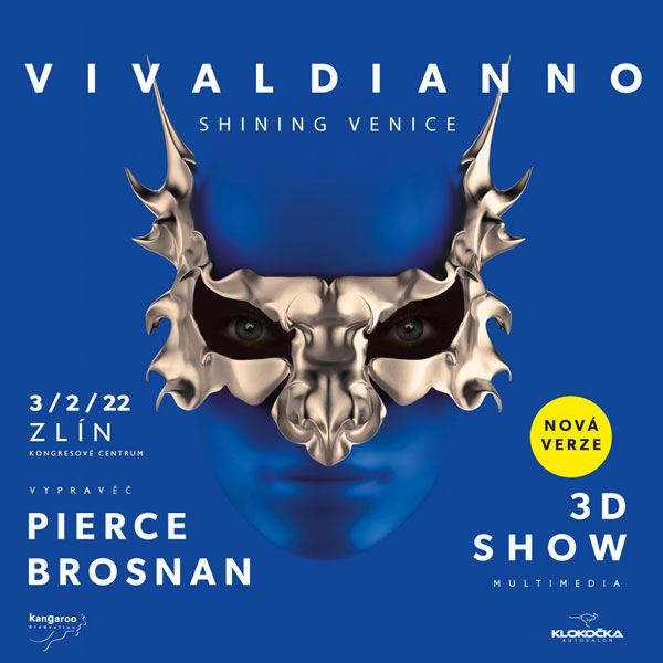 VIVALDIANNO RELOADED