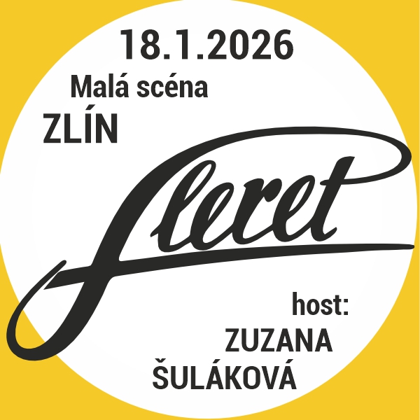 FLERET A ZUZANA ŠULÁKOVÁ