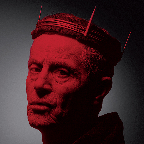 Pocta  Shakespearovi